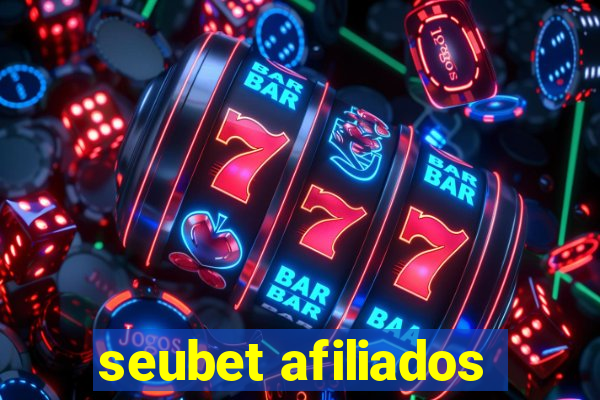 seubet afiliados
